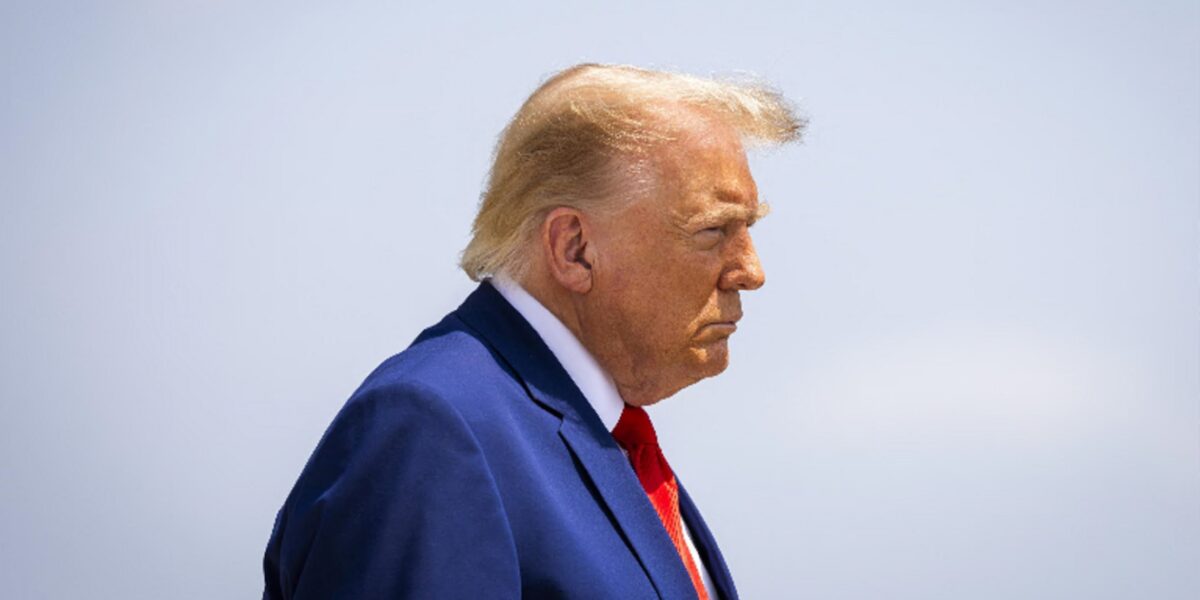 https://assets.gazzettadelsud.it/2026/07/Donald-Trump-3-1200x600.jpg