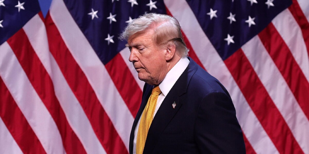 trump se l iran mi uccide ho lasciato detto di distruggerli per israele c 232 un piano per assassinarlo da Gazzettadelsud.it trump se l iran mi uccide ho lasciato detto di distruggerli per israele c 232 un piano per assassinarlo
