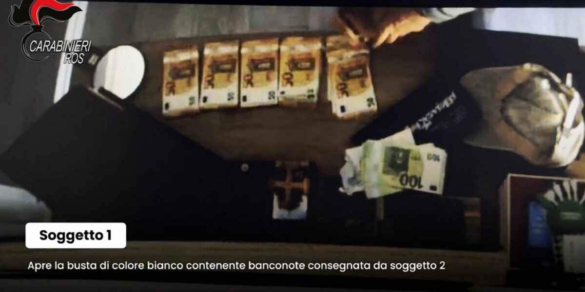segreti e soldi cos236 recluta la rete di spionaggio russo in italia dal caso biot alla missione covid da Gazzettadelsud.it segreti e soldi cos236 recluta la rete di spionaggio russo in italia dal caso biot alla missione covid