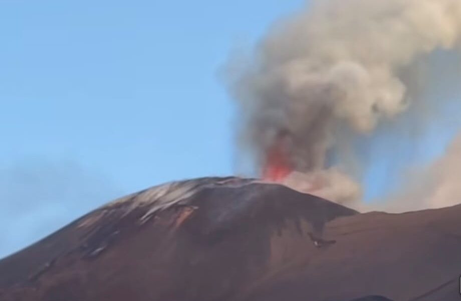 https://assets.gazzettadelsud.it/2026/07/ETNA-30-luglio-2026-920x600.jpeg