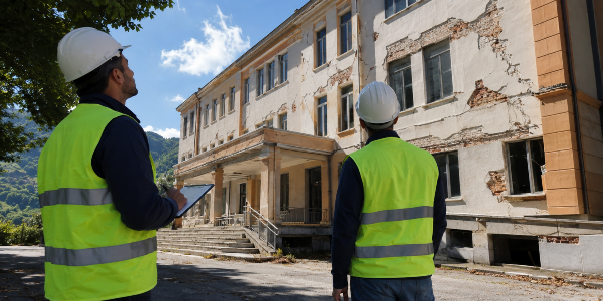 https://assets.gazzettadelsud.it/2026/07/Edificio-a-rischio-sismico-1200x600.png