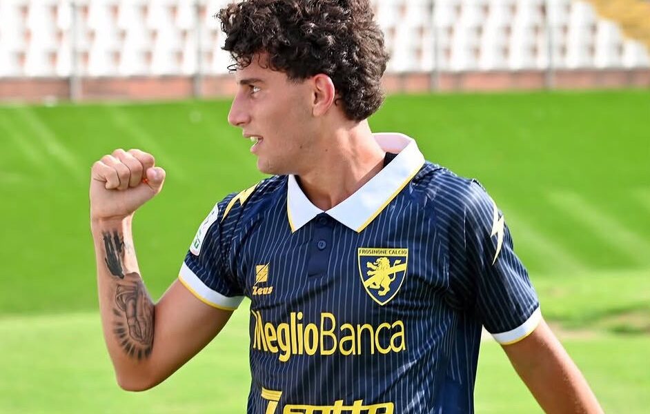 https://assets.gazzettadelsud.it/2026/07/FILIPPO-GROSSO-942x600.jpeg