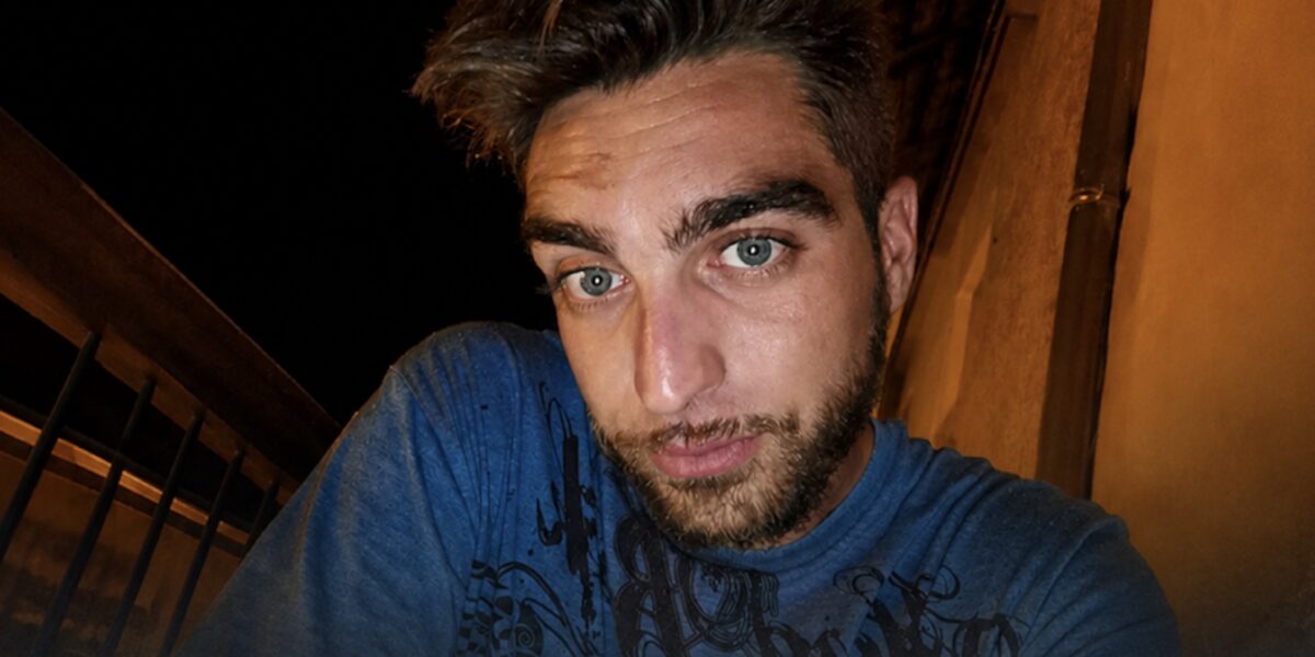 https://assets.gazzettadelsud.it/2026/07/Francesco-Forzieri-1200x600.jpg