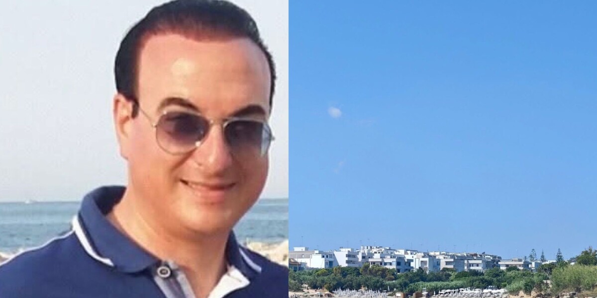 https://assets.gazzettadelsud.it/2026/07/GENNARO-CAGNAZZO-1200x600-1783188377.jpeg
