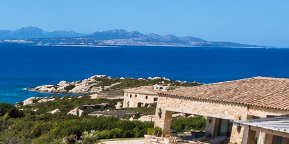 https://assets.gazzettadelsud.it/2026/07/Gallura-1200x600.jpg