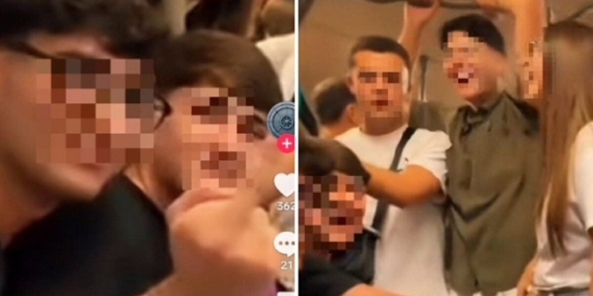 https://assets.gazzettadelsud.it/2026/07/Gesti-e-insulti-di-studenti-italiani-sulla-metro-a-Bangkok-il-video-diventa-virale.-Le-scuse-dellambasciata-1200x600.jpg