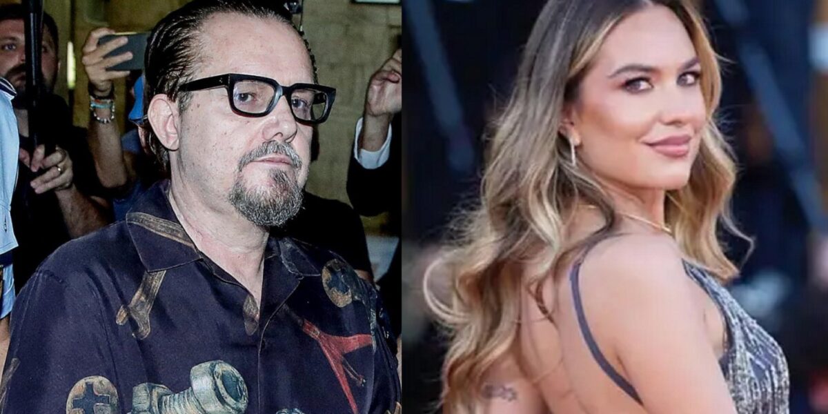 https://assets.gazzettadelsud.it/2026/07/Gianluca-Soncin-prima-del-processo-per-lomicidio-di-Pamela-Genini-1-1200x600.jpg