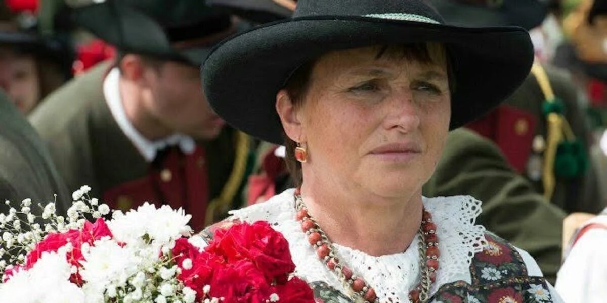 https://assets.gazzettadelsud.it/2026/07/Gianna-Giana-Sommavilla-1200x600.jpg
