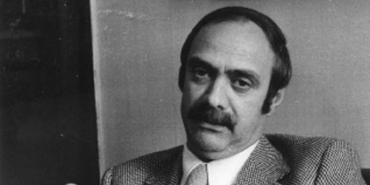 ricordato a palermo boris giuliano capo della mobile ucciso dalla mafia da Gazzettadelsud.it ricordato a palermo boris giuliano capo della mobile ucciso dalla mafia