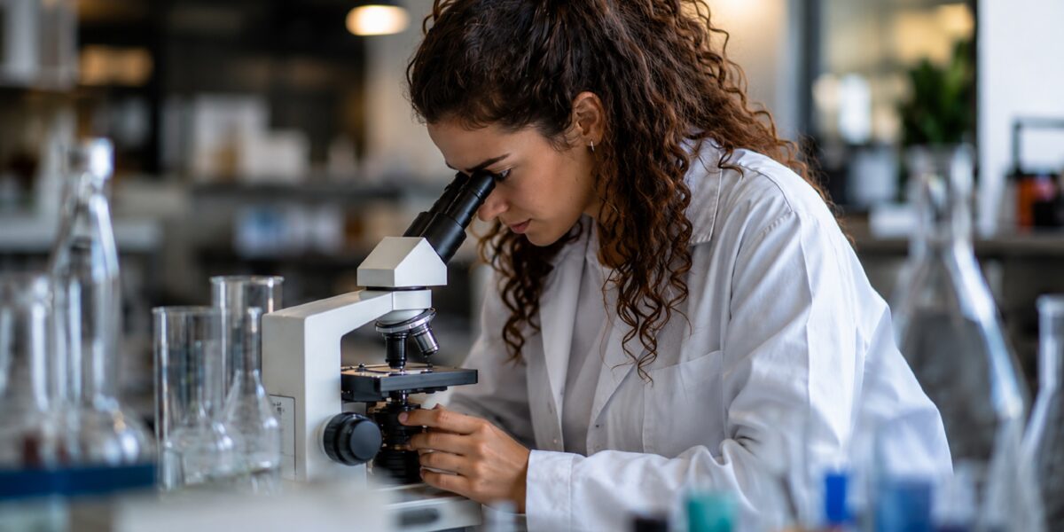 semestre aperto di medicina cosa cambia pi249 tempo per le prove pause pi249 lunghe e graduatoria in tre sezioni da Gazzettadelsud.it semestre aperto di medicina cosa cambia pi249 tempo per le prove pause pi249 lunghe e graduatoria in tre sezioni