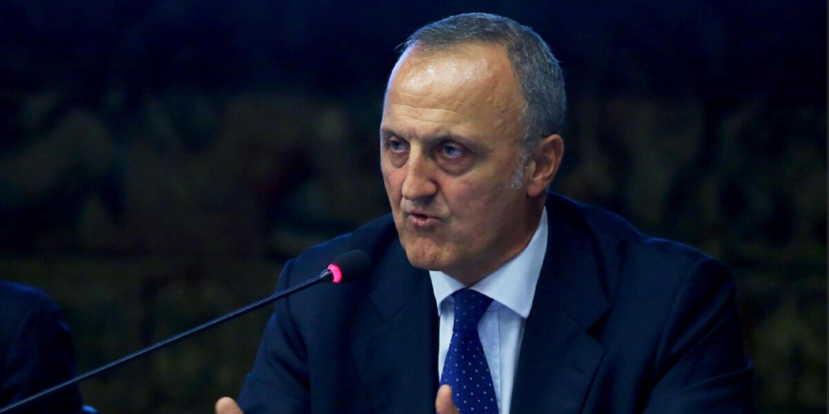 https://assets.gazzettadelsud.it/2026/07/Guido-Stazi-1200x600-1783974448.jpg