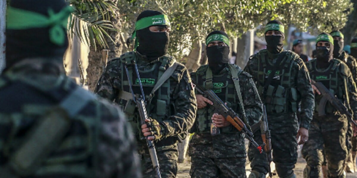 https://assets.gazzettadelsud.it/2026/07/Hamas-I-miliziani-palestinesi-dovranno-consegnare-le-armi-e-trasferire-il-potere-a-Gaza-1200x600-1785516679.jpg