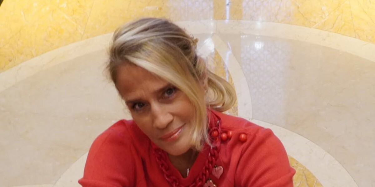 https://assets.gazzettadelsud.it/2026/07/Heather-Parisi-1200x600-1783528052.jpg