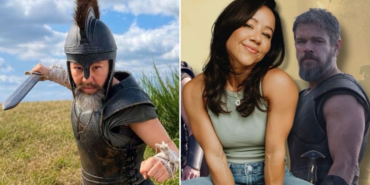https://assets.gazzettadelsud.it/2026/07/I-bicipiti-di-Matt-Damon-sono-della-stunt-Devyn-Dalton-1200x600.jpg