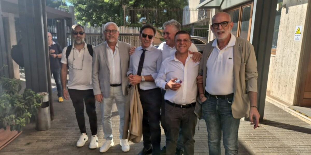 https://assets.gazzettadelsud.it/2026/07/I-rappresentanti-dei-centri-di-formazione-professionale-in-sicilia-1200x600-1-1200x600-1783601766.jpg