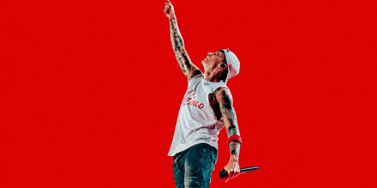 ultimo nel 2027 due concerti in riva allo stretto ecco le date di messina e reggio calabria da Gazzettadelsud.it ultimo nel 2027 due concerti in riva allo stretto ecco le date di messina e reggio calabria