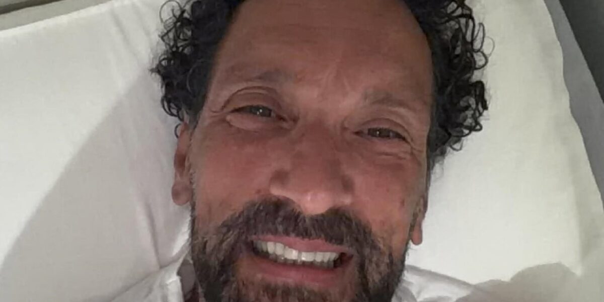 federico quaranta aggredito a milano tre ragazzi hanno cercato di rapinarmi ho rischiato grosso da Gazzettadelsud.it federico quaranta aggredito a milano tre ragazzi hanno cercato di rapinarmi ho rischiato grosso