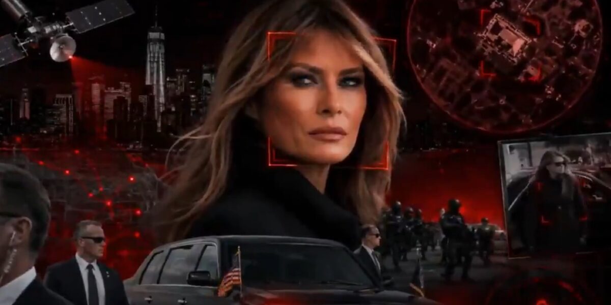 https://assets.gazzettadelsud.it/2026/07/Il-video-su-Melania-Trump-1200x600.jpg