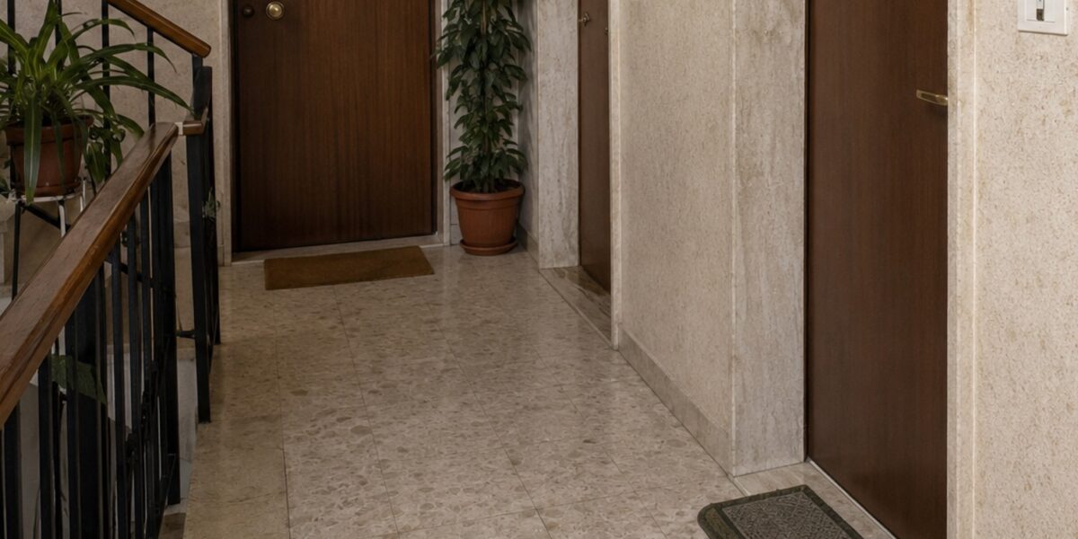 https://assets.gazzettadelsud.it/2026/07/Immagine-2026-07-02-163436-1200x600.jpg