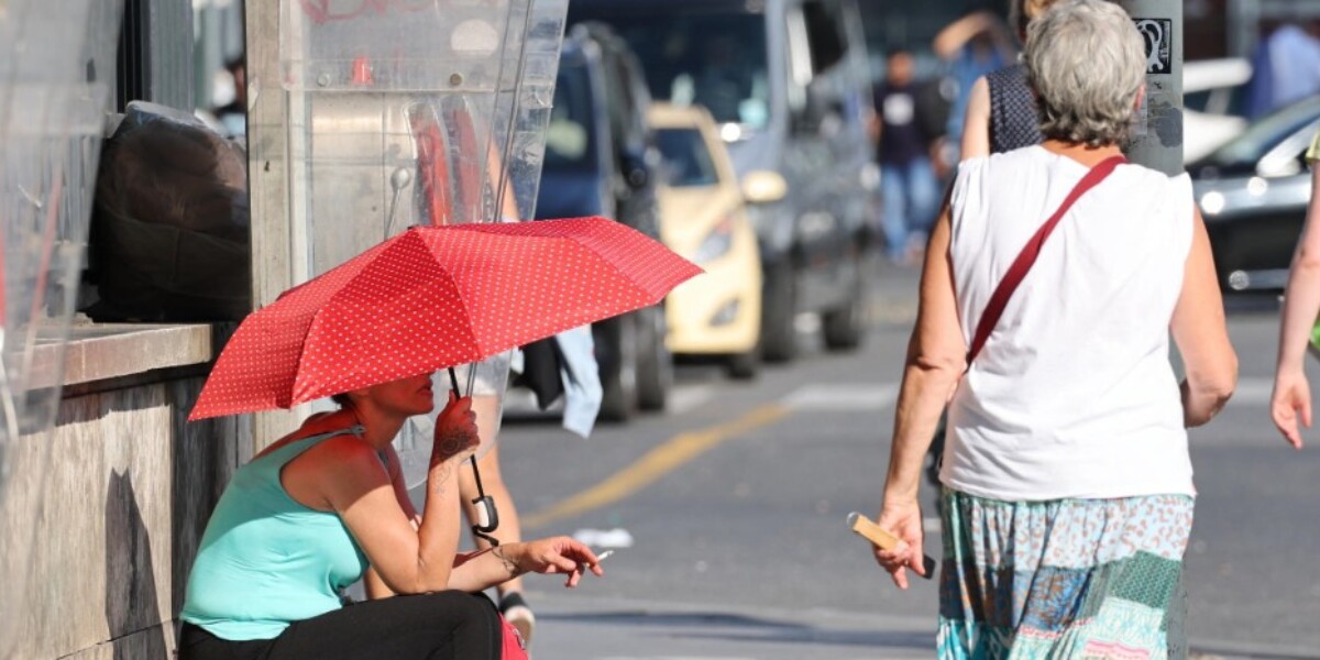 https://assets.gazzettadelsud.it/2026/07/Immagine-2026-07-13-084523-1200x600-1783925165.jpg