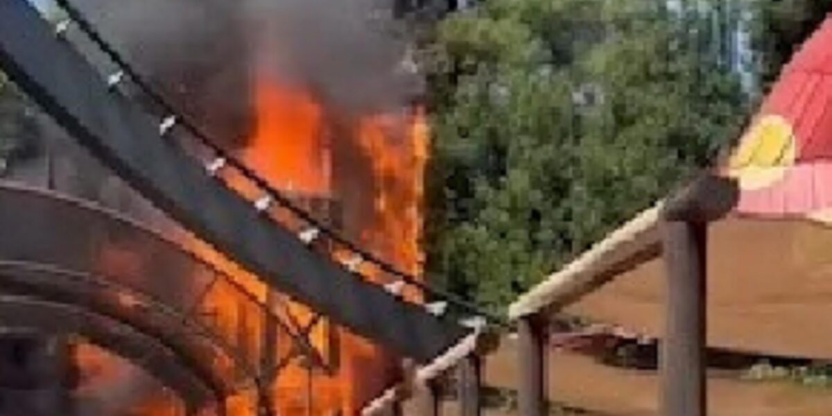 https://assets.gazzettadelsud.it/2026/07/Incendio-a-Gardaland-1200x600.jpg