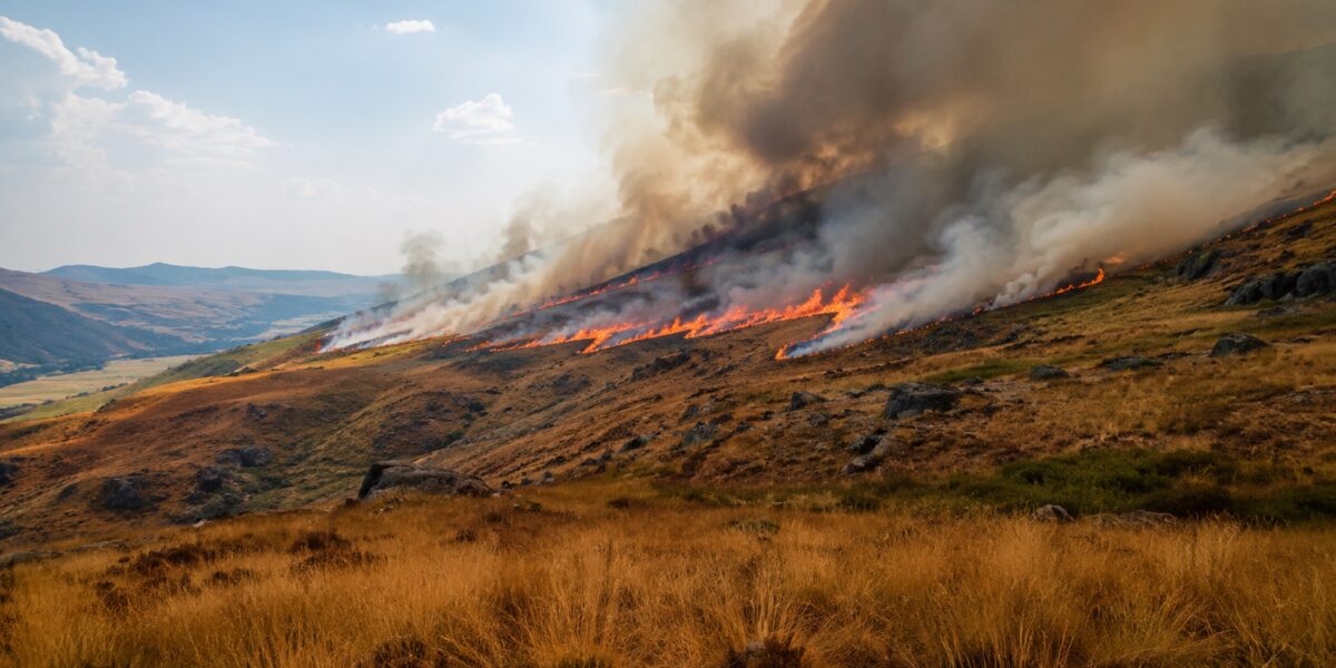 caldo estremo oltre 2700 morti tra maggio e giugno in inghilterra e galles da Gazzettadelsud.it caldo estremo oltre 2700 morti tra maggio e giugno in inghilterra e galles