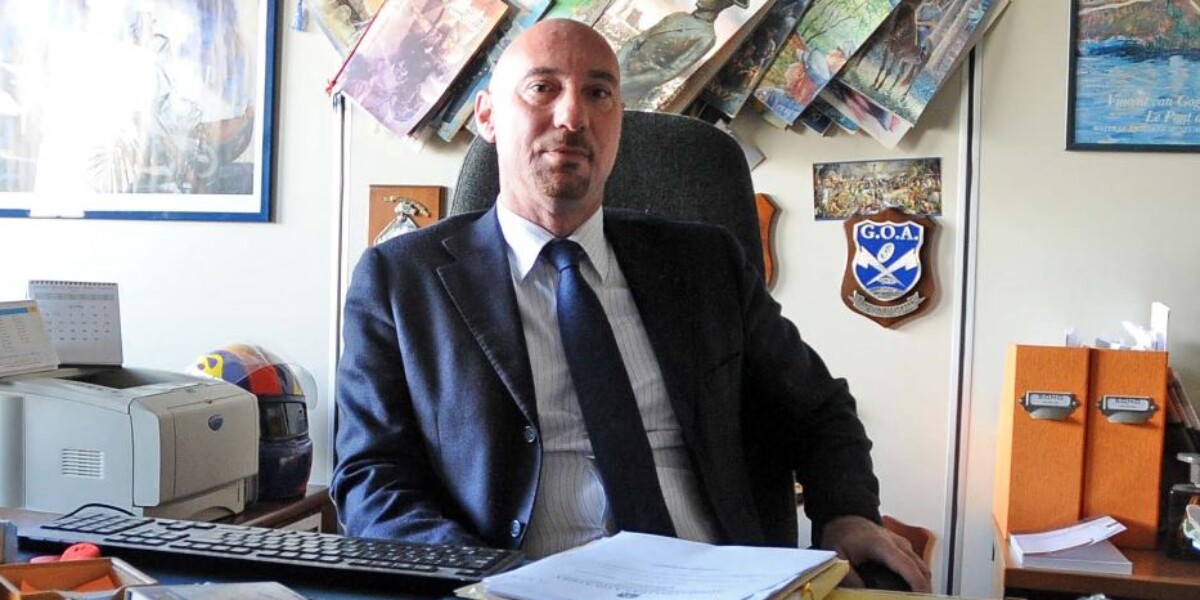 https://assets.gazzettadelsud.it/2026/07/Indellicati-1200x600-1783605196.jpg