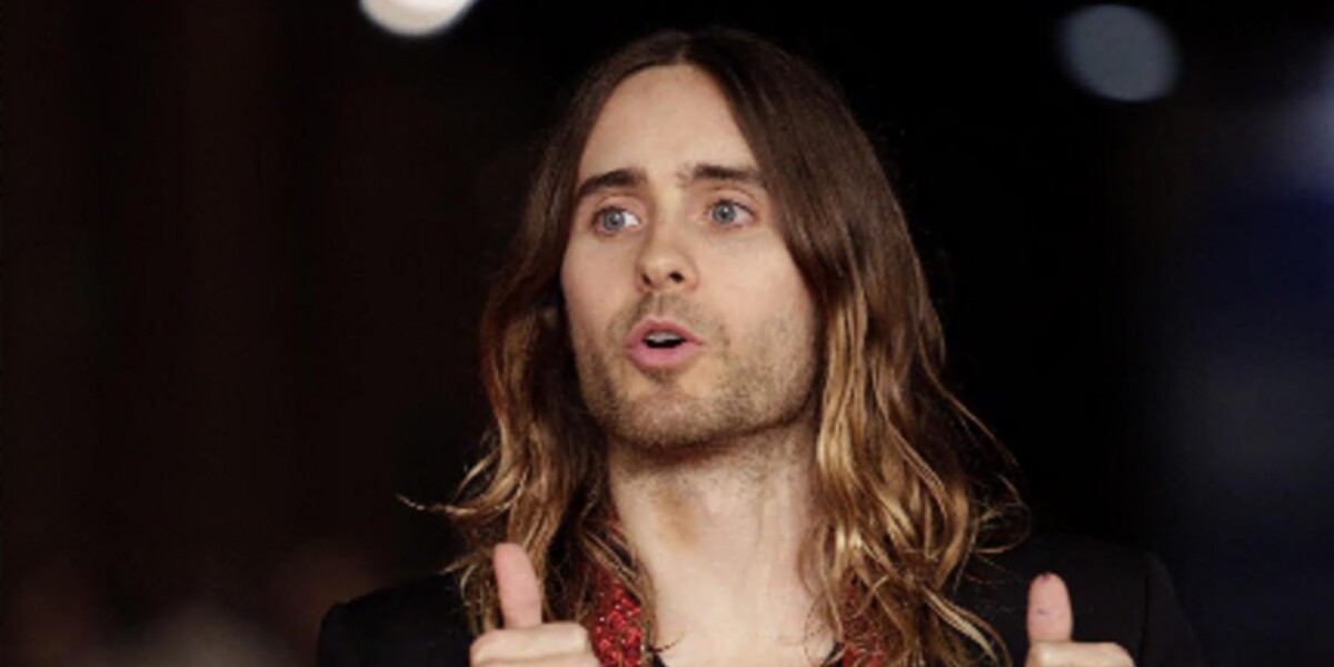 https://assets.gazzettadelsud.it/2026/07/Jared-Leto-1200x600-1785313193.jpg
