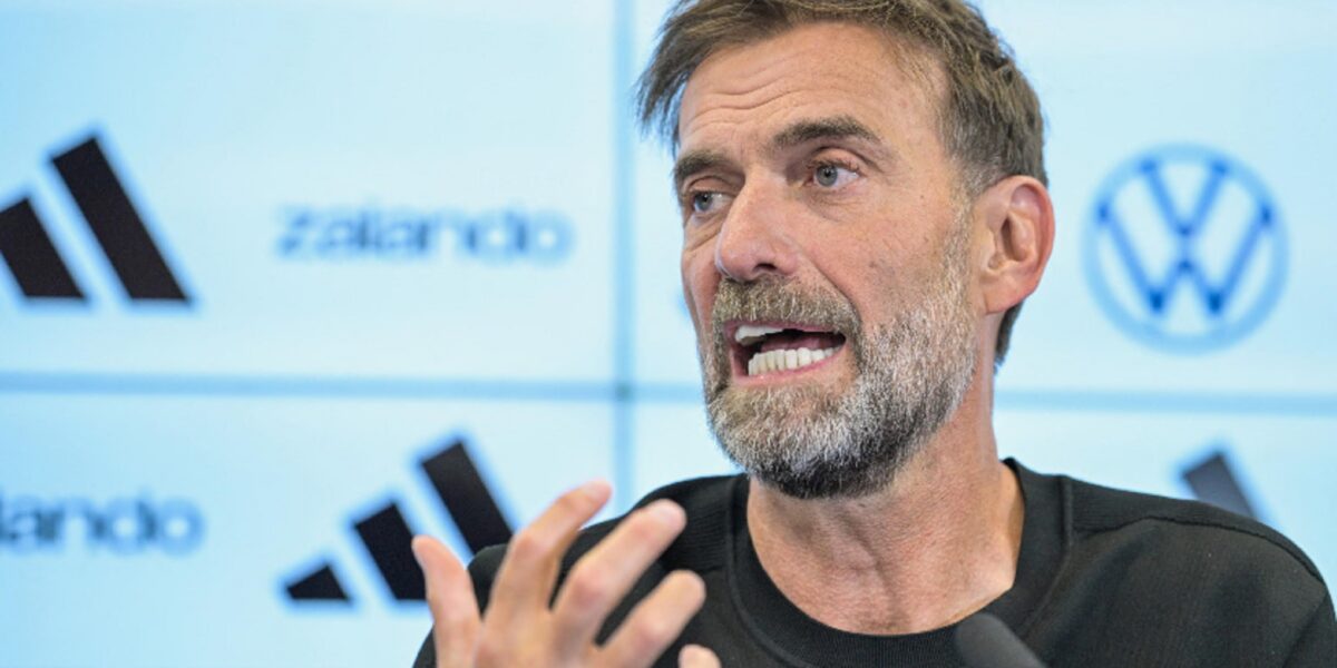 https://assets.gazzettadelsud.it/2026/07/Juergen-Klopp-1200x600.jpg