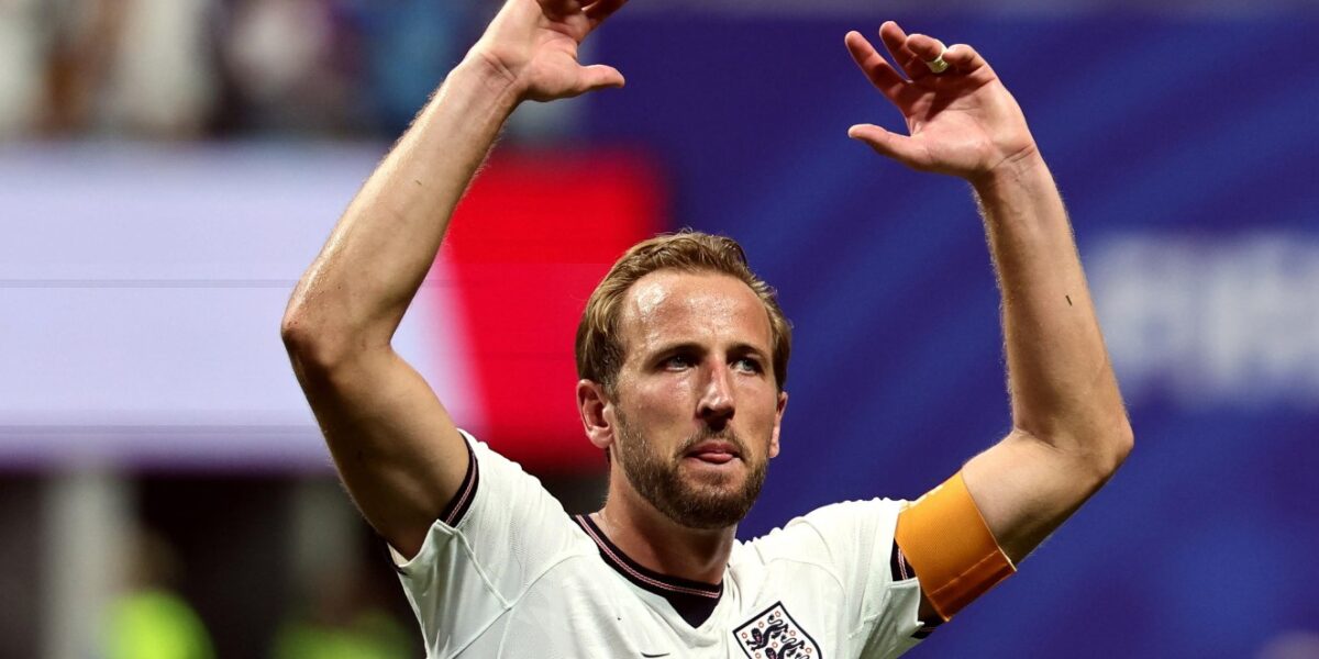 https://assets.gazzettadelsud.it/2026/07/KANE-1200x600.jpg