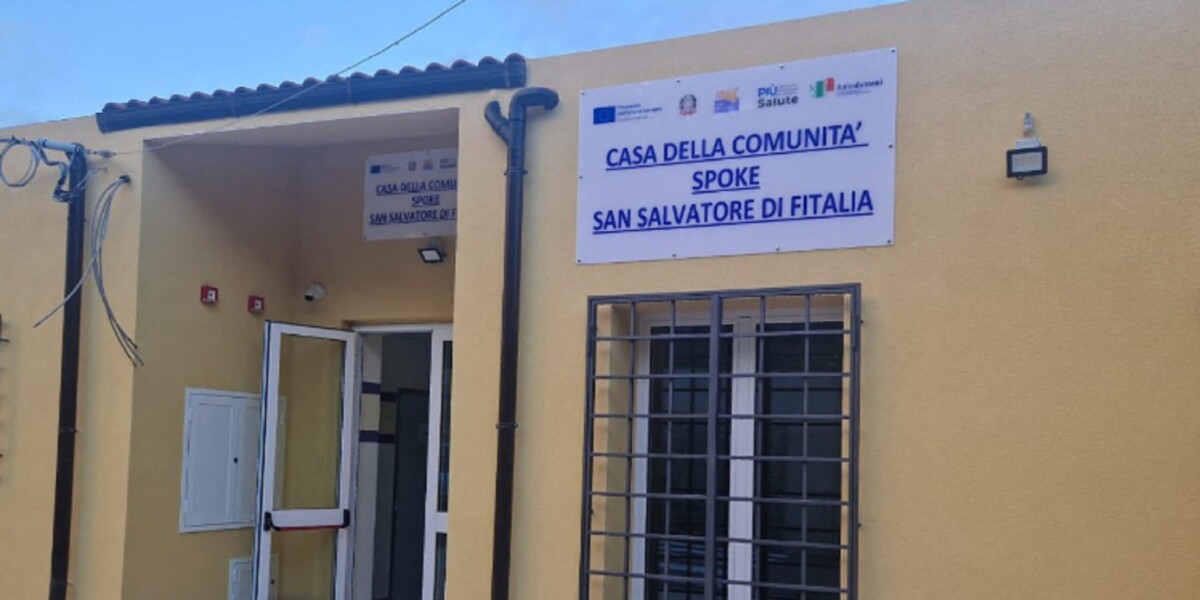 nuovi ospedali in sicilia 2750 assunzioni la regione spiana la strada da Gazzettadelsud.it nuovi ospedali in sicilia 2750 assunzioni la regione spiana la strada