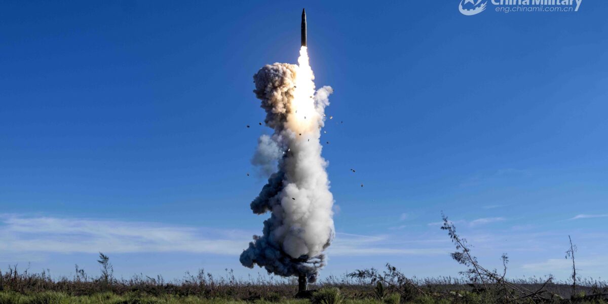 la cina lancia un missile nel pacifico la protesta di giappone e australia il cremlino diritto sovrano di pechino da Gazzettadelsud.it la cina lancia un missile nel pacifico la protesta di giappone e australia il cremlino diritto sovrano di pechino