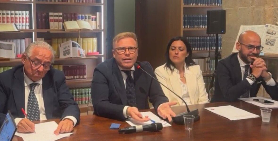 https://assets.gazzettadelsud.it/2026/07/La-Vardera-1179x600.jpeg