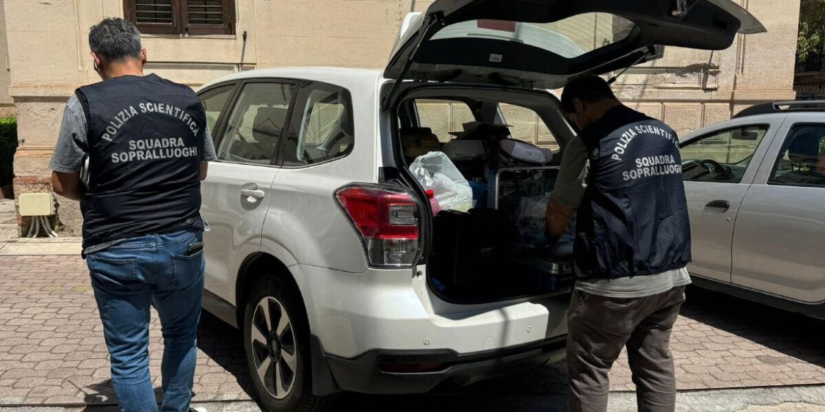https://assets.gazzettadelsud.it/2026/07/La-polizia-scientifica-allAsp-di-Palermo-foto-Ansa-1200x600-1-1200x600.jpg