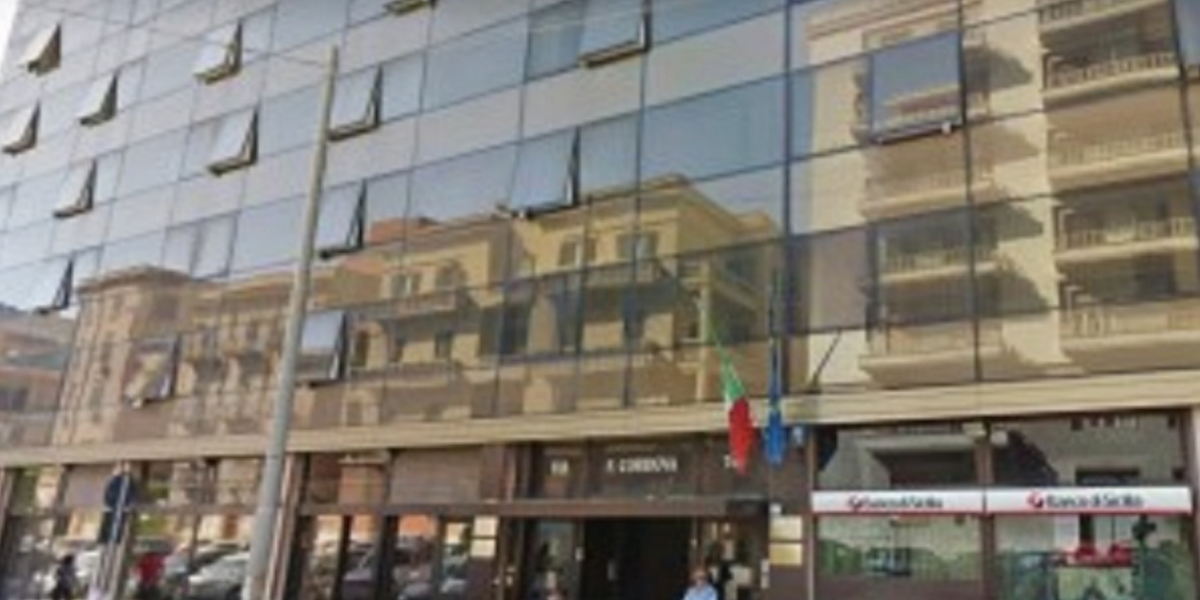 in sicilia bandi regionali in bilico il cga avvia la revisione dei vincoli imposti da Gazzettadelsud.it in sicilia bandi regionali in bilico il cga avvia la revisione dei vincoli imposti