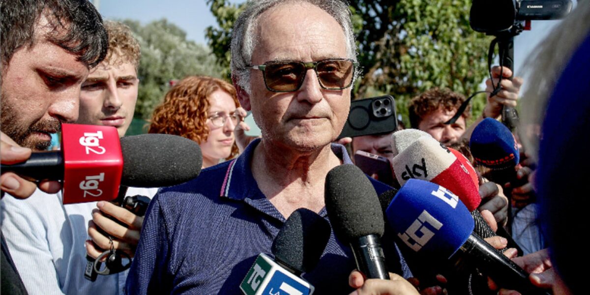 https://assets.gazzettadelsud.it/2026/07/Mario-Roggero-1200x600.jpg