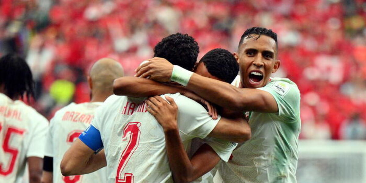 mondiali il marocco 232 la prima qualificata ai quarti di finale canada battuto 3 0 da Gazzettadelsud.it mondiali il marocco 232 la prima qualificata ai quarti di finale canada battuto 3 0