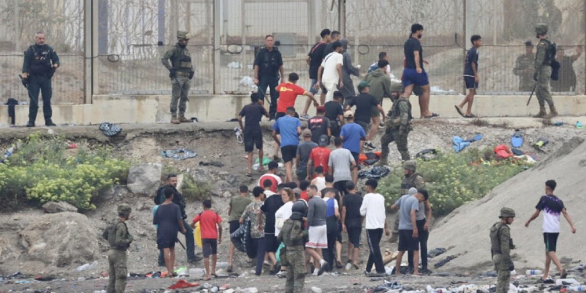https://assets.gazzettadelsud.it/2026/07/Migranti-arrivati-a-Ceuta-1200x600.jpg