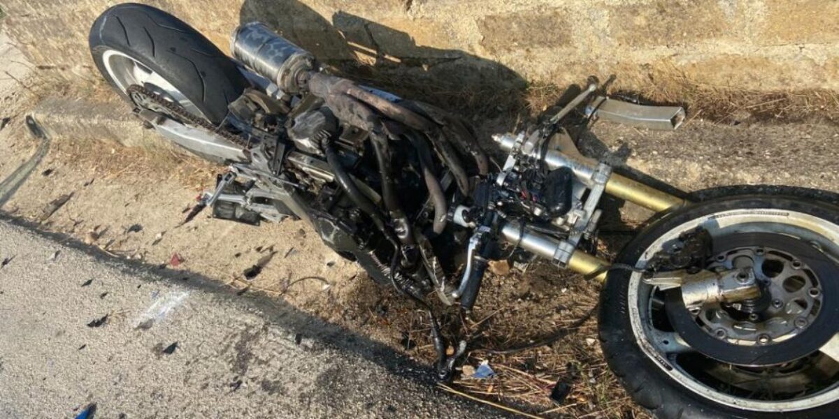 https://assets.gazzettadelsud.it/2026/07/Moto-970x485-1-1200x600.jpeg