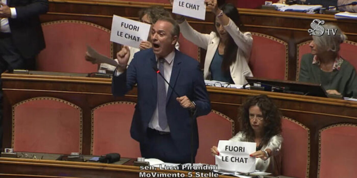 https://assets.gazzettadelsud.it/2026/07/Movimento-Cinque-Stelle-caso-Delmastro-1200x600.jpg