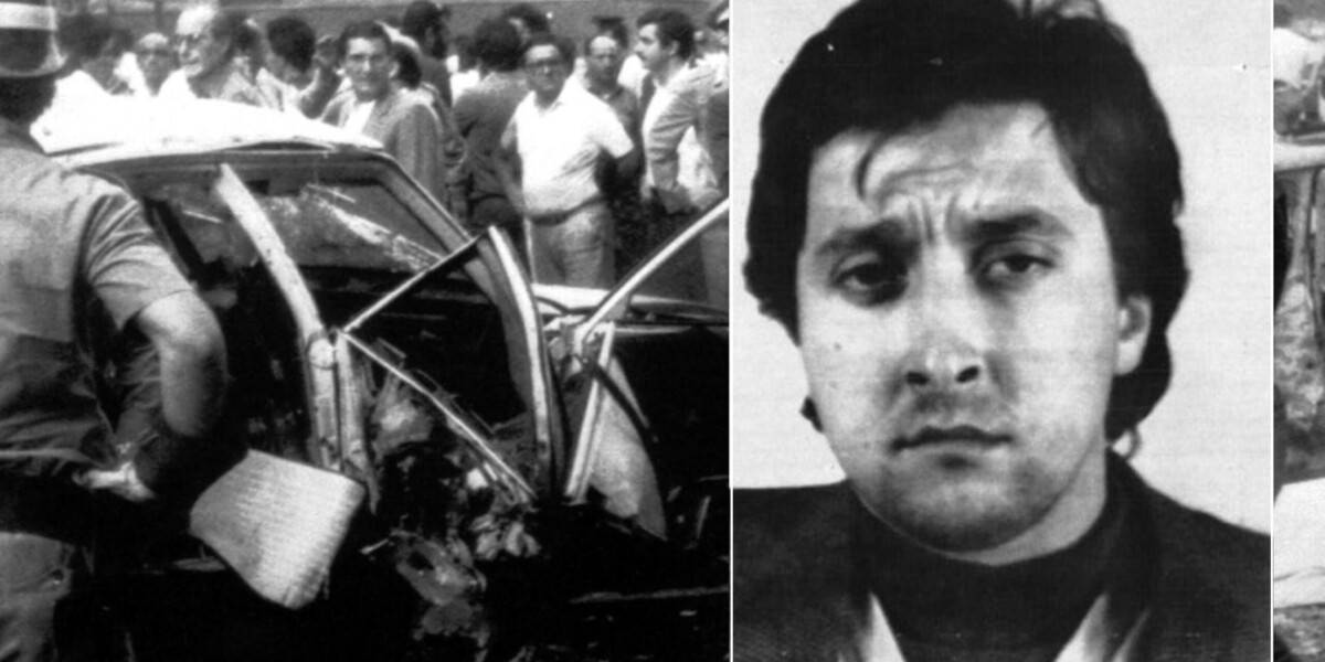 https://assets.gazzettadelsud.it/2026/07/NINO-MADONIA-Unaimmagine-darchivio-della-strage-del-29-luglio-1983-a-Palermo-nella-quale-persero-la-vita-Rocco-Chinnici-e-tre-carabinieri-della-scorta-scaled-1200x600-1784890109.jpg
