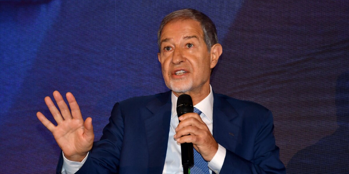 https://assets.gazzettadelsud.it/2026/07/Nello-Musumeci-ministro-per-la-Protezione-Civile-scaled-1200x600-1784392559.jpg
