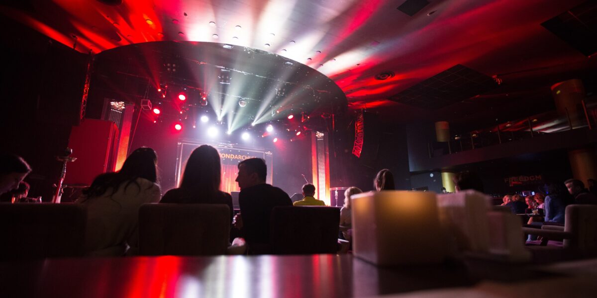 https://assets.gazzettadelsud.it/2026/07/Night-club-1200x600.jpg