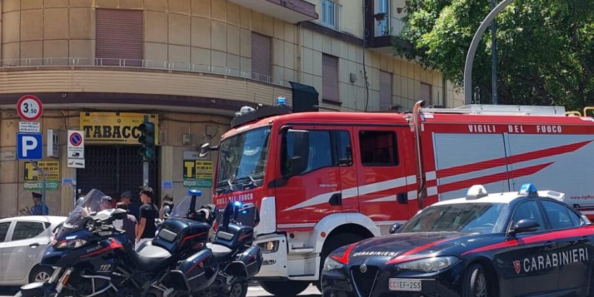 https://assets.gazzettadelsud.it/2026/07/Omicidio-in-via-Sampolo-923x600-1-1200x600.jpeg