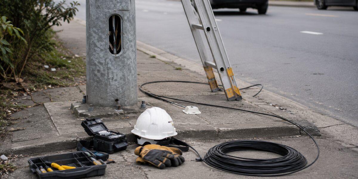 https://assets.gazzettadelsud.it/2026/07/Operaio-muore-folgorato-a-Lecce-mentre-lavora-a-un-impianto-per-la-fibra-1200x600.jpg