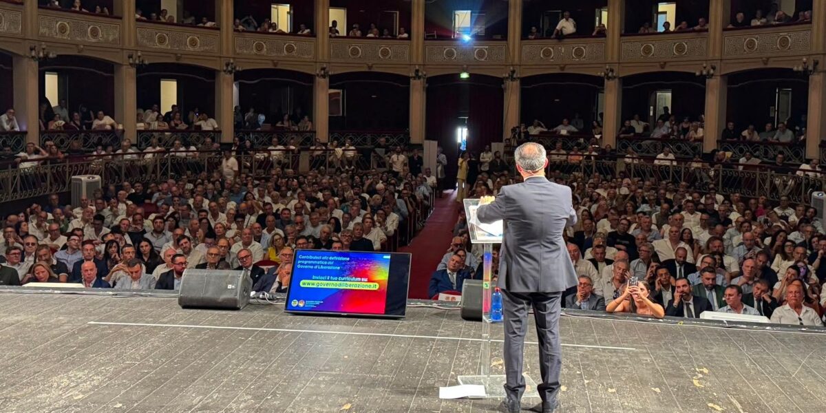 https://assets.gazzettadelsud.it/2026/07/PALERMO-DE-LUCA-18LUGLIO-1200x600.jpeg