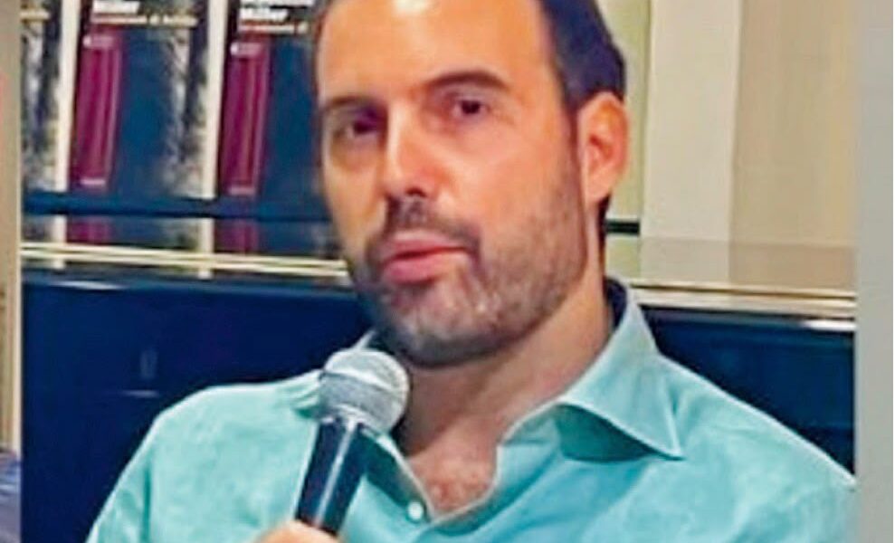 https://assets.gazzettadelsud.it/2026/07/POPOLO-DI-RUPPIO-989x600.jpeg