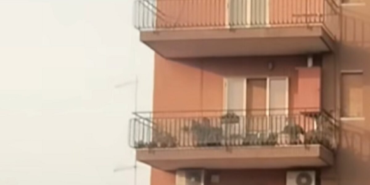 https://assets.gazzettadelsud.it/2026/07/Palazzo-1200x600.jpg