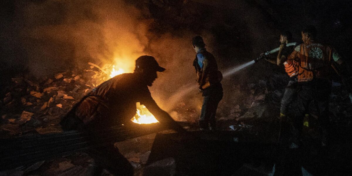 quattro palestinesi e due israeliani uccisi in cisgiordania l idf non esclude il fuoco incrociato netanyahu agiremo con fermezza da Gazzettadelsud.it quattro palestinesi e due israeliani uccisi in cisgiordania l idf non esclude il fuoco incrociato netanyahu agiremo con fermezza