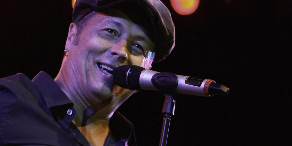 https://assets.gazzettadelsud.it/2026/07/Paolo-Belli-1200x600.jpg